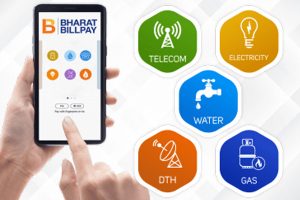 e-Sevanam (All govt services in a single portal)