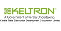 KELTRON