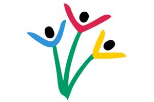 m-Sevanam (Mob. app)